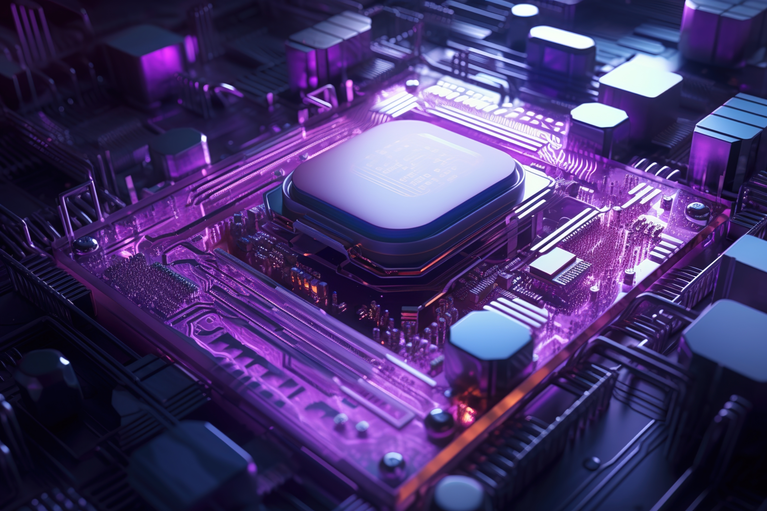 USDT Mining Machine