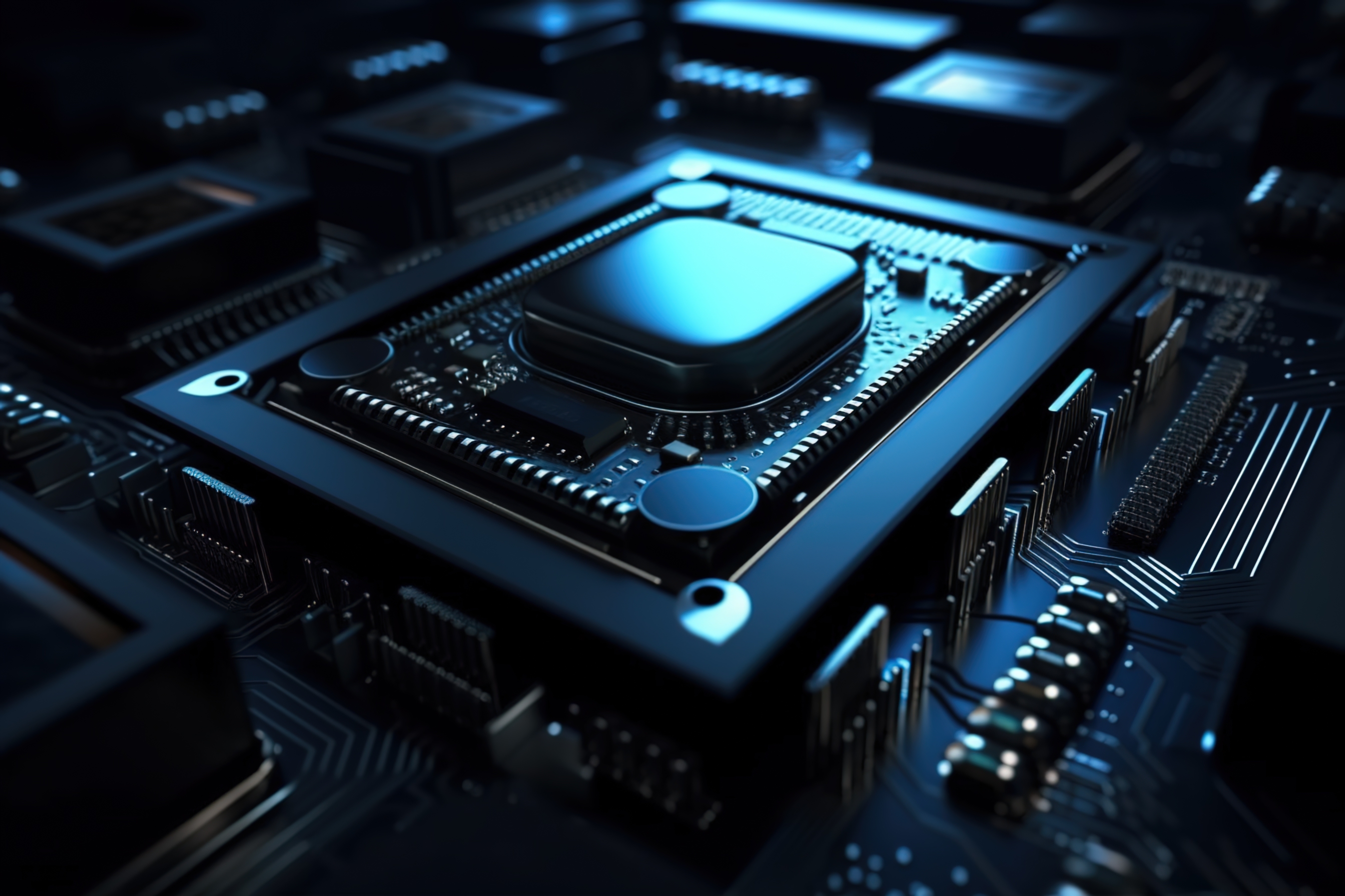 USDT Mining Machine